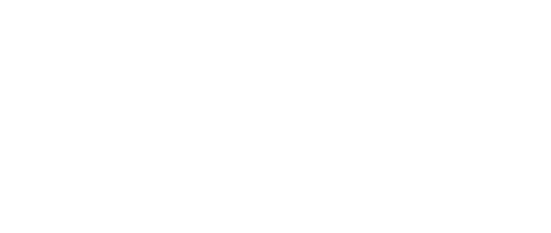 网络解锁 - ALLOWCN